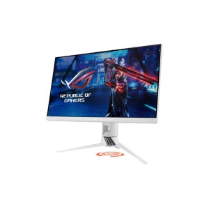 Монітор ASUS XG279Q-W