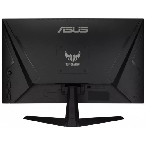 Монітор ASUS VG277Q1A