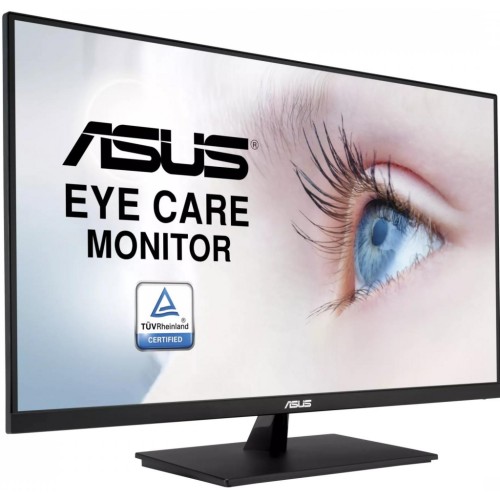 Монітор ASUS VP32UQ