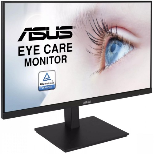 Монітор ASUS VA24DQSB