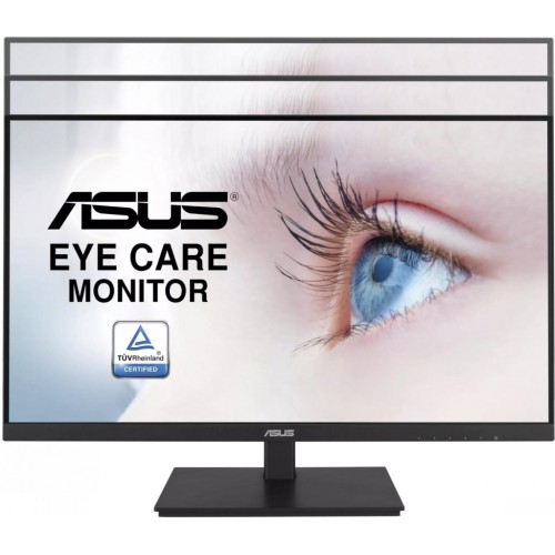 Монітор ASUS VA24DQSB