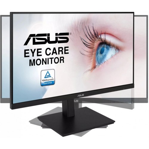 Монітор ASUS VA24DQSB