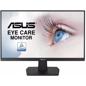 Монітор ASUS VA24ECE