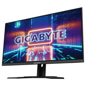 Монітор GIGABYTE G27F 2 Gaming Monitor