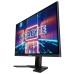 Монітор GIGABYTE G27F 2 Gaming Monitor