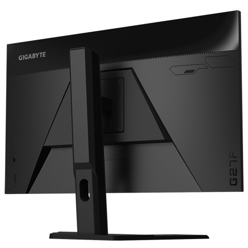 Монітор GIGABYTE G27F 2 Gaming Monitor