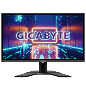 Монітор GIGABYTE G27F 2 Gaming Monitor