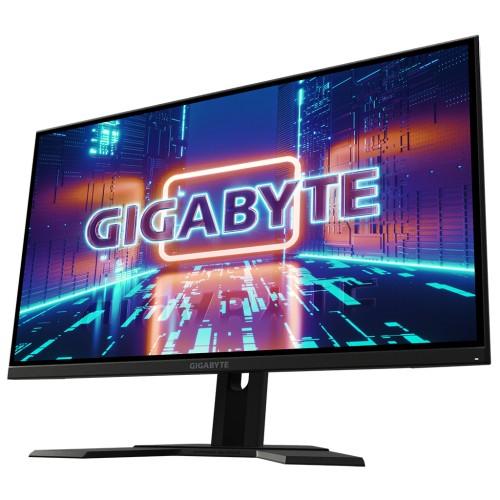 Монітор GIGABYTE G27Q