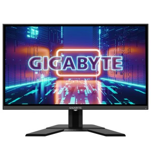 Монітор GIGABYTE G27Q