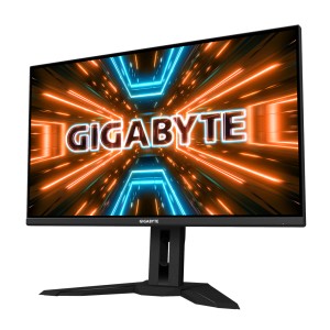 Монітор GIGABYTE M32Q