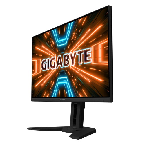 Монітор GIGABYTE M32Q