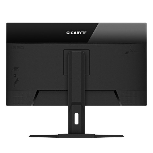 Монітор GIGABYTE M32Q