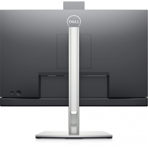 Монітор Dell C2422HE (210-AYLU)