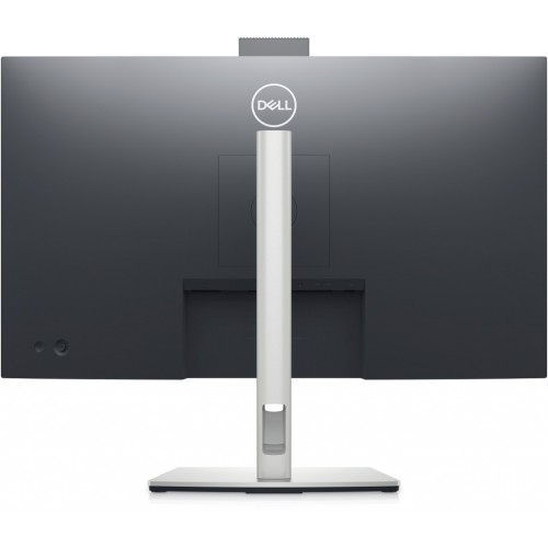 Монітор Dell C2723H (210-BDSM)