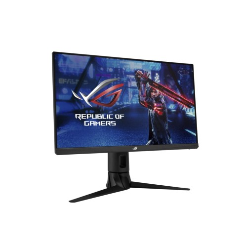 Монітор ASUS ROG Strix XG249CM