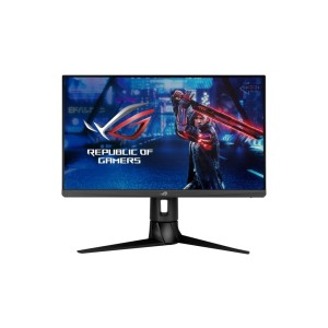 Монітор ASUS ROG Strix XG249CM