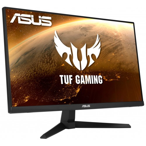 Монітор ASUS TUF Gaming VG247Q1A