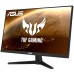 Монітор ASUS TUF Gaming VG247Q1A