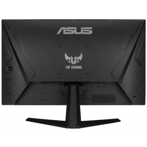 Монітор ASUS TUF Gaming VG247Q1A