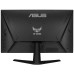 Монітор ASUS TUF Gaming VG247Q1A