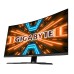 Монітор GIGABYTE M32QC-EK