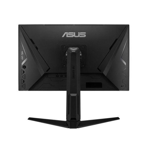 Монітор ASUS VG279QL1A