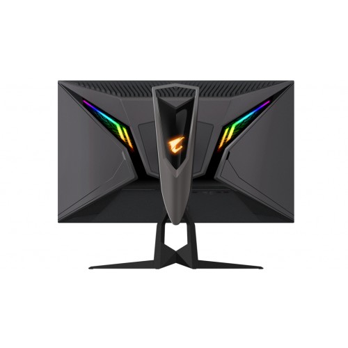 Монітор GIGABYTE AORUS FI27Q-EK (FI27Q-EK)