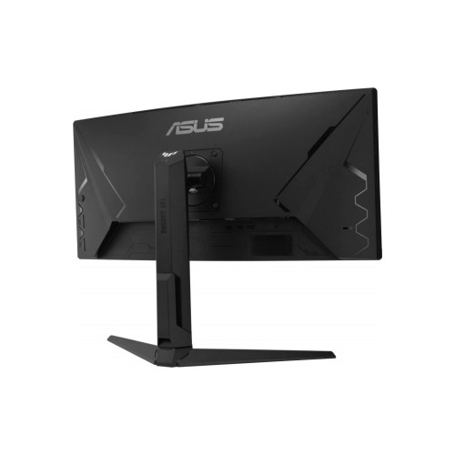 Монітор ASUS VG30VQL1A