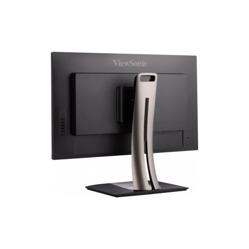 Монітор ViewSonic VP3256-4K (VS18845)