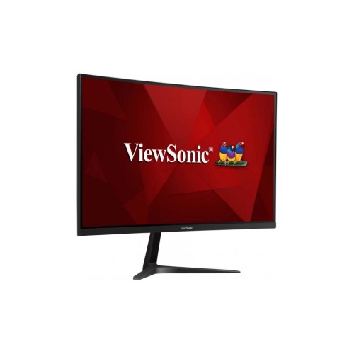 Монітор ViewSonic VX2719-PC-MHD (VS18190)