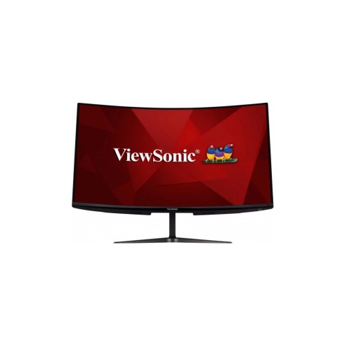 Монітор ViewSonic VX3218-PC-MHD (VS18453)