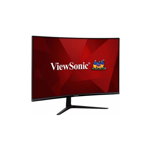 Монітор ViewSonic VX3218-PC-MHD (VS18453)