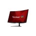 Монітор ViewSonic VX3218-PC-MHD (VS18453)