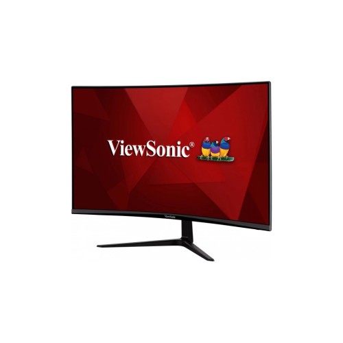 Монітор ViewSonic VX3218-PC-MHD (VS18453)