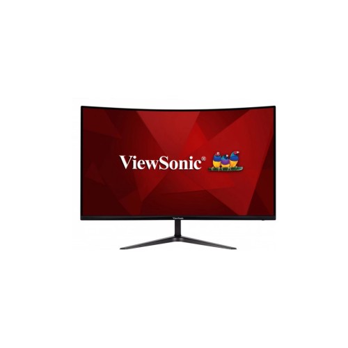 Монітор ViewSonic VX3218-PC-MHD (VS18453)