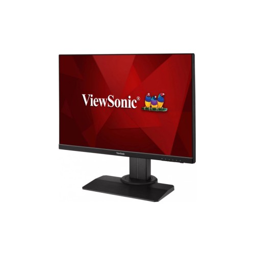 Монітор ViewSonic XG2705-2K (VS18277)