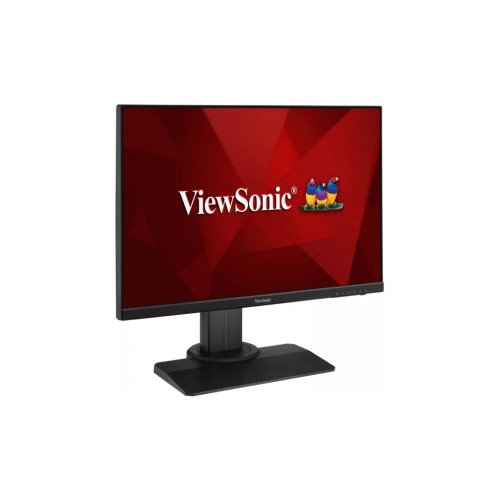 Монітор ViewSonic XG2705-2K (VS18277)