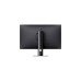 Монітор Xiaomi Mi 2K Gaming Monitor 27 (BHR5039GL)