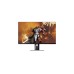 Монітор Xiaomi Mi 2K Gaming Monitor 27 (BHR5039GL)