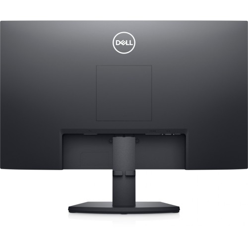 Монітор Dell SE2422H (210-AZGT-EC)