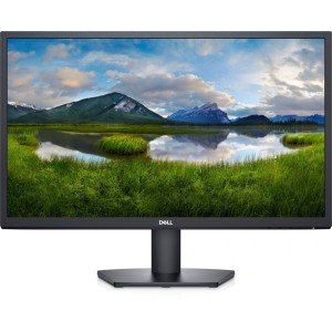 Монітор Dell SE2422H (210-AZGT-EC)