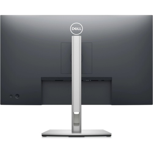 Монітор Dell P2722H (210-AZYZ-AMRFM21)