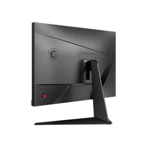 Монітор MSI OPTIX G243