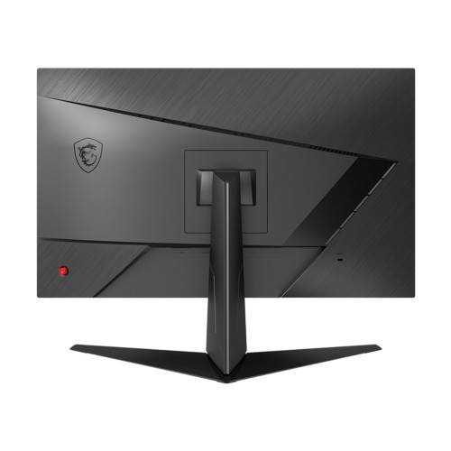 Монітор MSI OPTIX G243