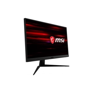 Монітор MSI OPTIX G241V-E2