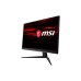 Монітор MSI OPTIX G241V-E2