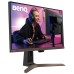 Монітор BenQ EW2880U Brown-Black (9H.LKSLB.QBE)