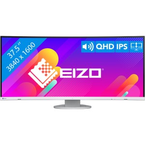 Монітор Eizo EV3895-WT