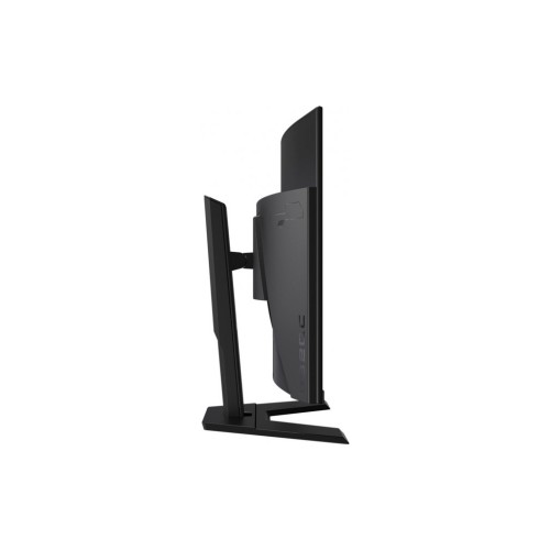 Монітор GIGABYTE G32QC A Gaming Monitor