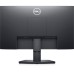 Монітор Dell SE2222H (SE2222H-08)